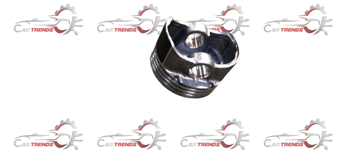 MARUTI SUZUKI PISTON 12111M76M00 12111M76M00 - Left view