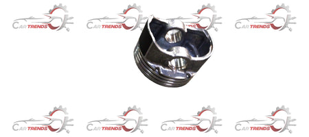 MARUTI SUZUKI PISTON 12111M76M00 12111M76M00 - Left view