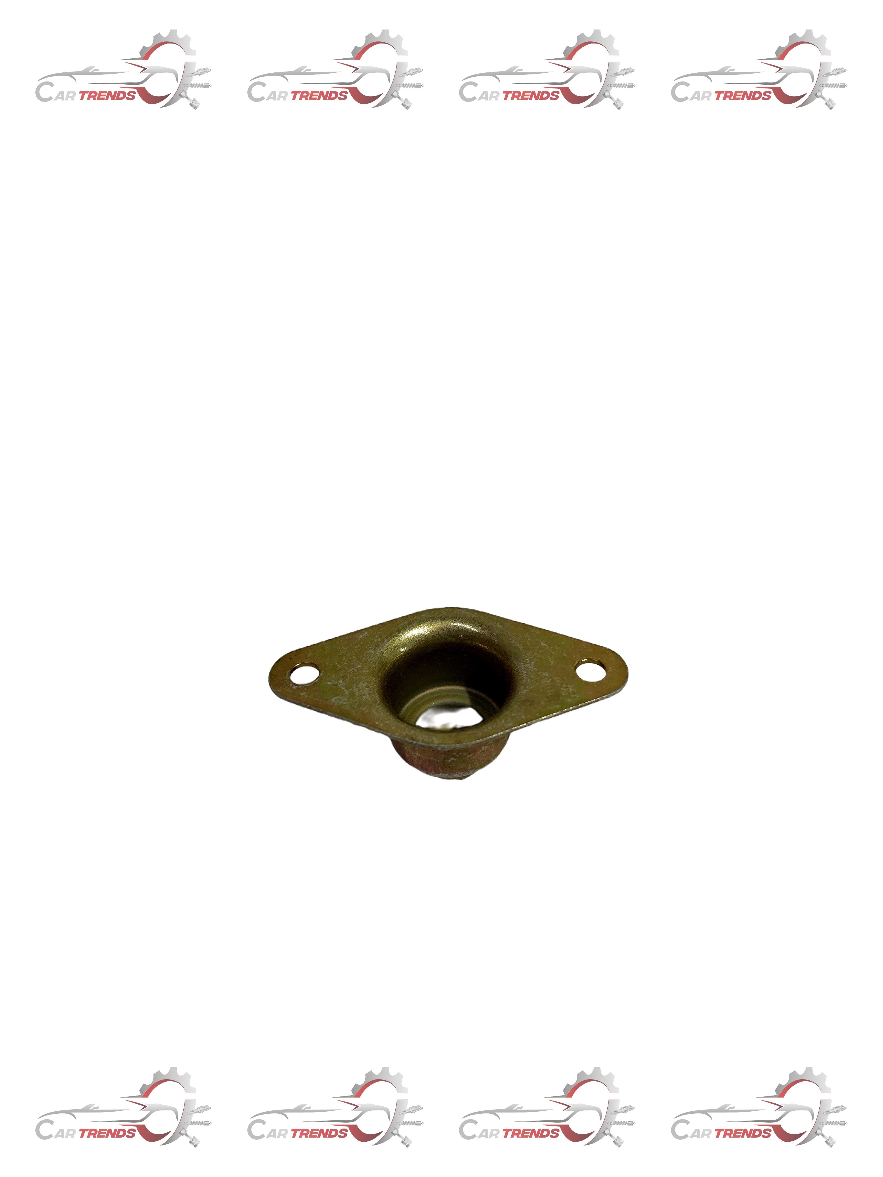 CarTrends Cap Tavera  T97598147 T97598147 - Left view