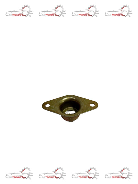 CarTrends Cap Tavera  T97598147 T97598147 - Left view