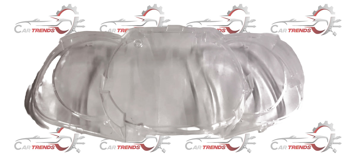 HONDA LENS 78156TG1T01 78156TG1T01 - Left view