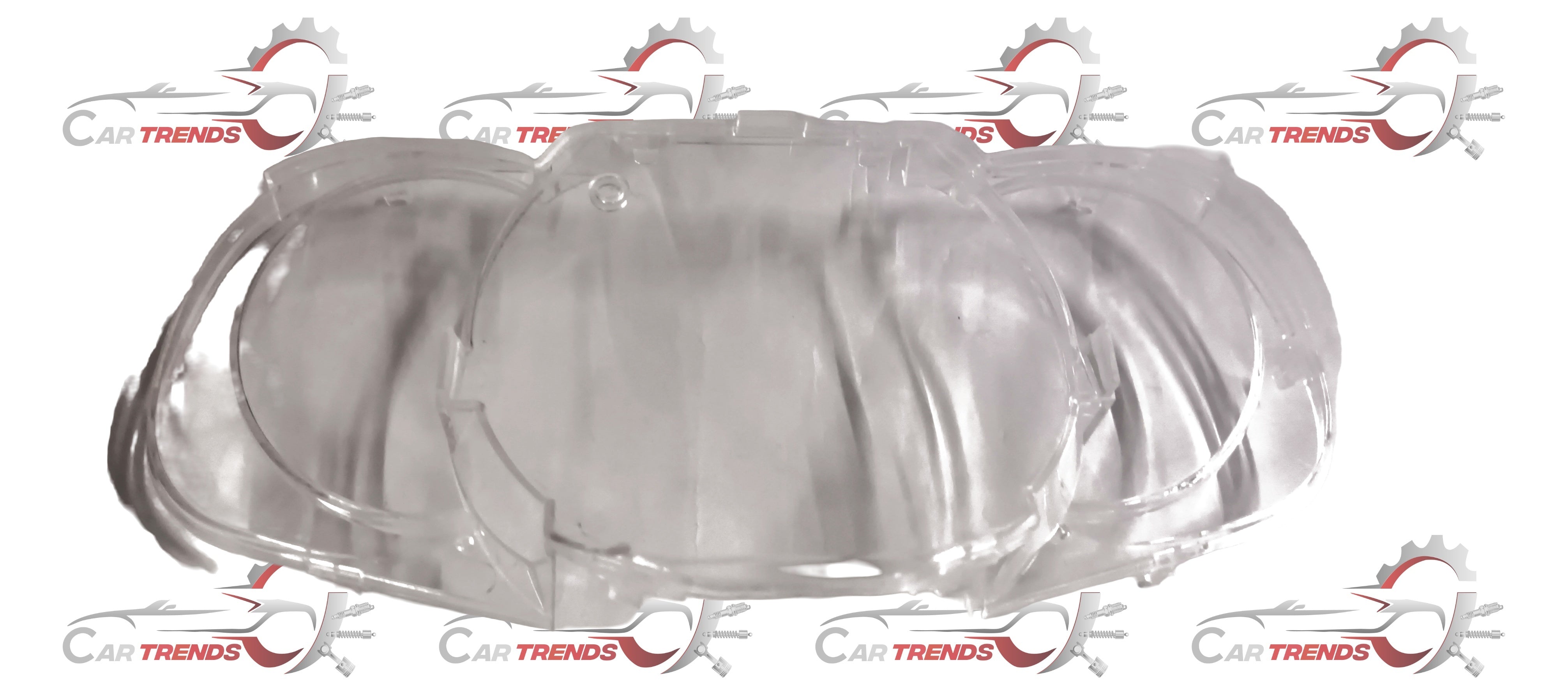 HONDA LENS 78156TG1T01 78156TG1T01 - Left view
