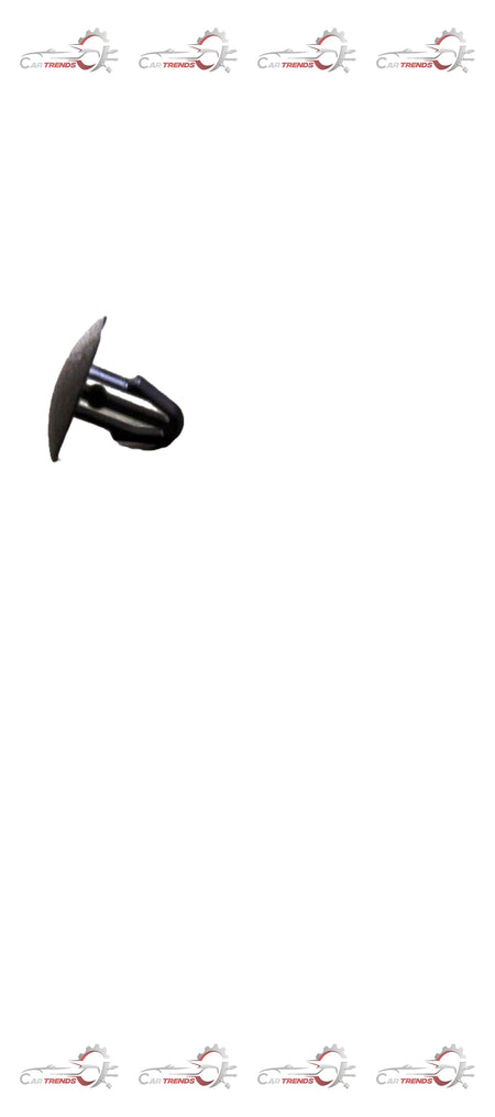 HONDA CLIP.HOOD SEAL 91504TBAA01 91504TBAA01 - Left view