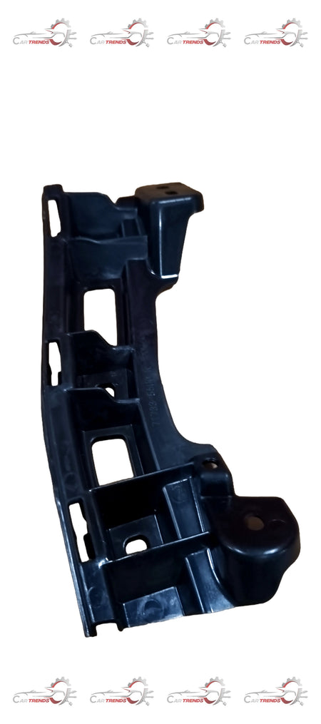 MARUTI SUZUKI HOLDERFR BUMPER FRONTR 71733M55U00 71733M55U00 - Left view