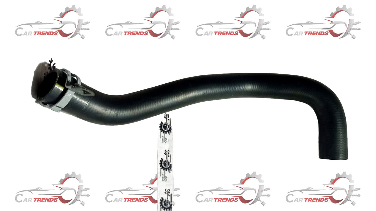 MARUTI SUZUKI 17854m62s00 17854M62S00 - Left view