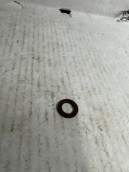GENERAL MOTORS SHIM TAVERA T97598144 T97598144 - Left view