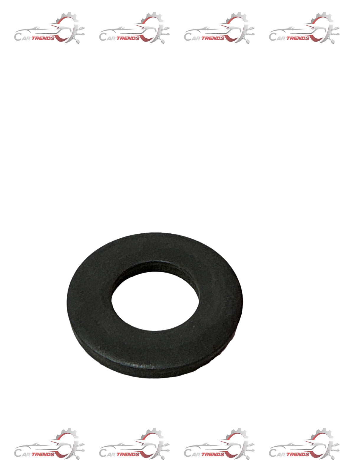 GENERAL MOTORS WASHER PLAIN N20 OPTRA PETROL J94525149 J94525149 - Left view