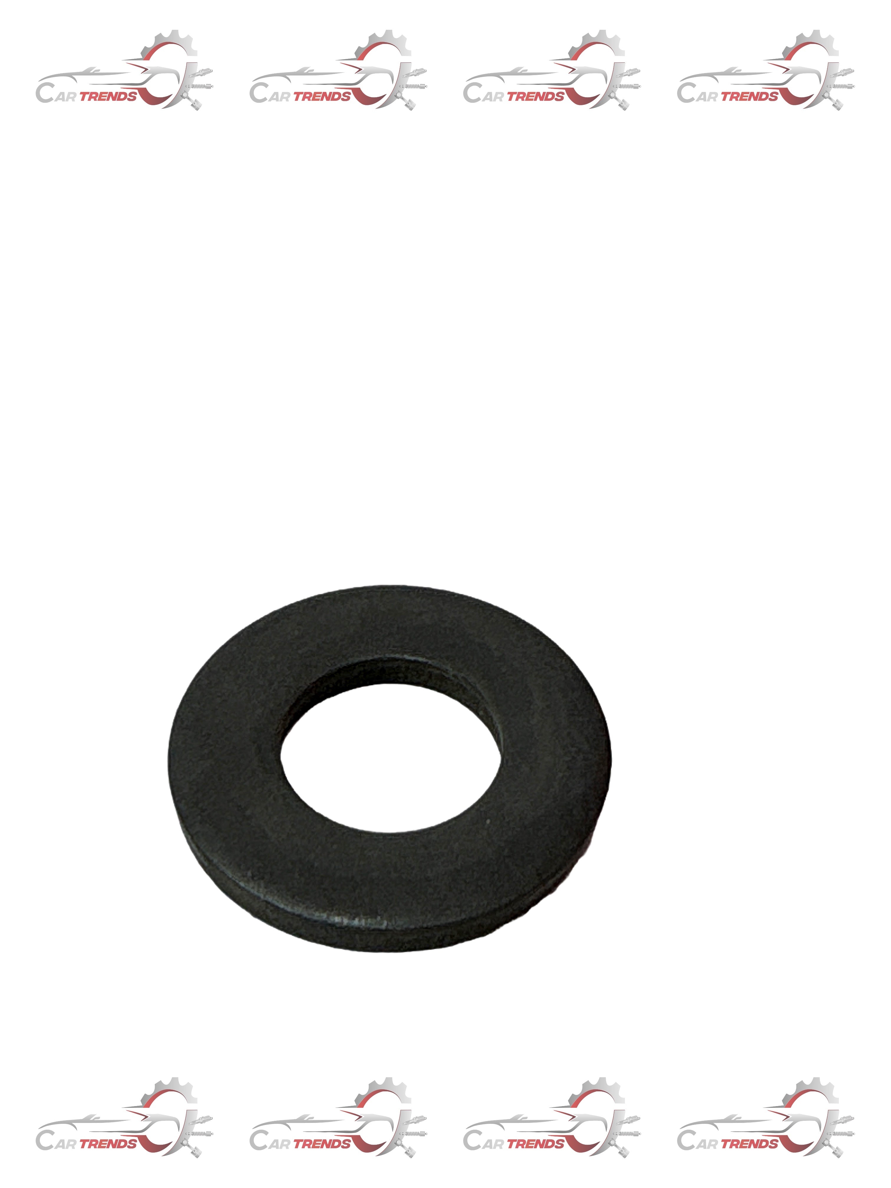 GENERAL MOTORS WASHER PLAIN N20 OPTRA PETROL J94525149 J94525149 - Left view