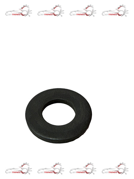 GENERAL MOTORS WASHER PLAIN N20 OPTRA PETROL J94525149 J94525149 - Left view