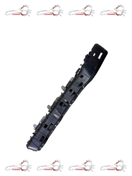 HYUNDAI BRACKET ASSY-RR BUMPER SIDE;RH  866144N000 866144N000 - Left view