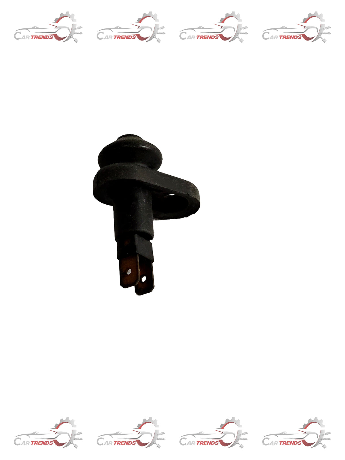 GENERAL MOTORS SWITCH A DOOR CONTACT OPTRA PETROL J96338783 J96338783 - Left view