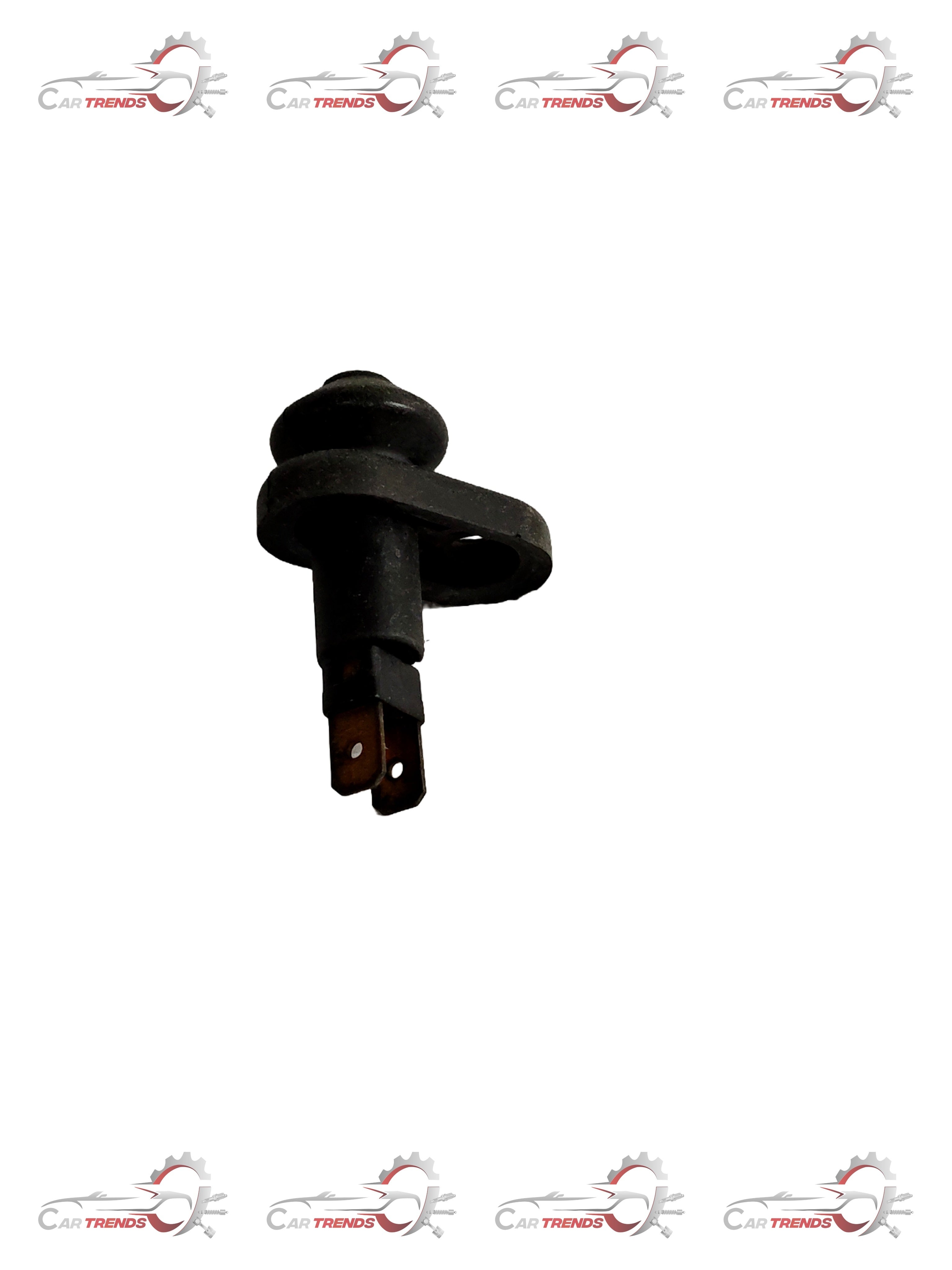 GENERAL MOTORS SWITCH A DOOR CONTACT OPTRA PETROL J96338783 J96338783 - Left view