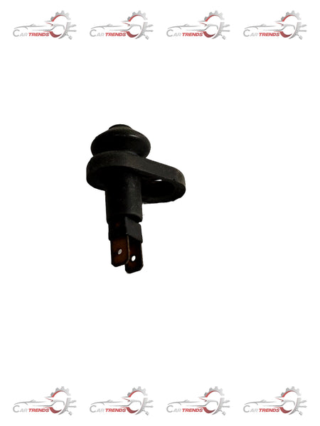 GENERAL MOTORS SWITCH A DOOR CONTACT OPTRA PETROL J96338783 J96338783 - Left view