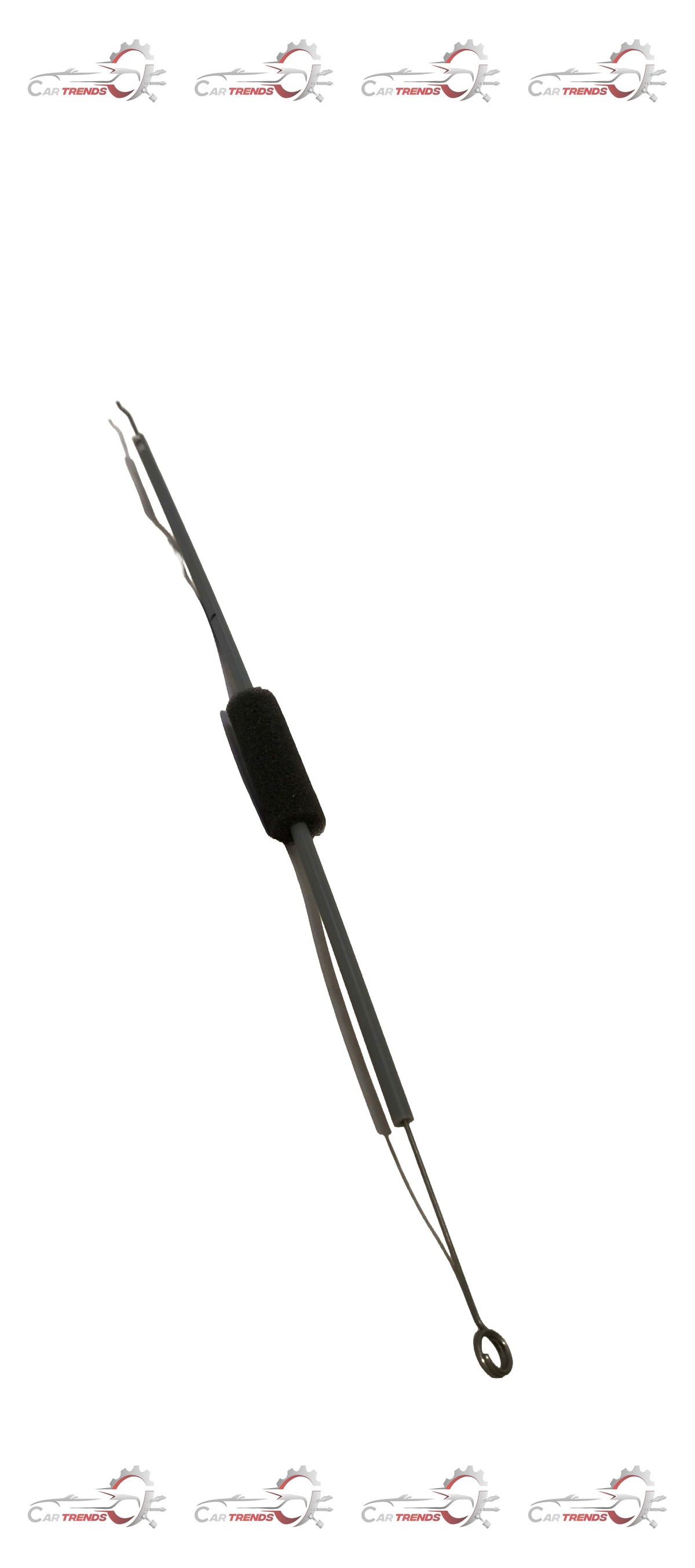 CarTrends CABLE MOOD CONTROL  ALTO 74451M53M00 74451M53M00 - Left view