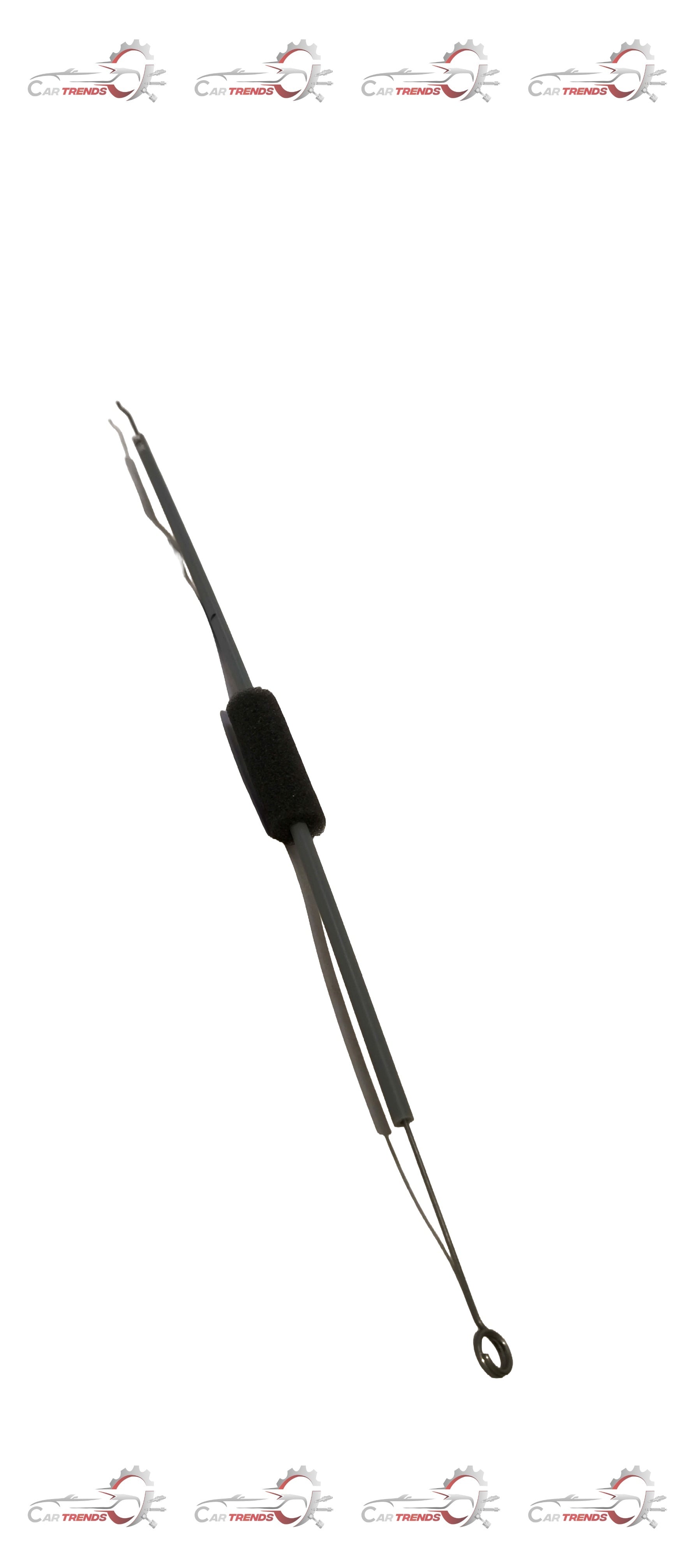 CarTrends CABLE MOOD CONTROL  ALTO 74451M53M00 74451M53M00 - Left view