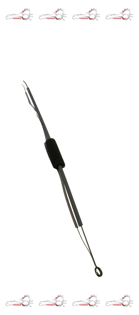 CarTrends CABLE MOOD CONTROL  ALTO 74451M53M00 74451M53M00 - Left view