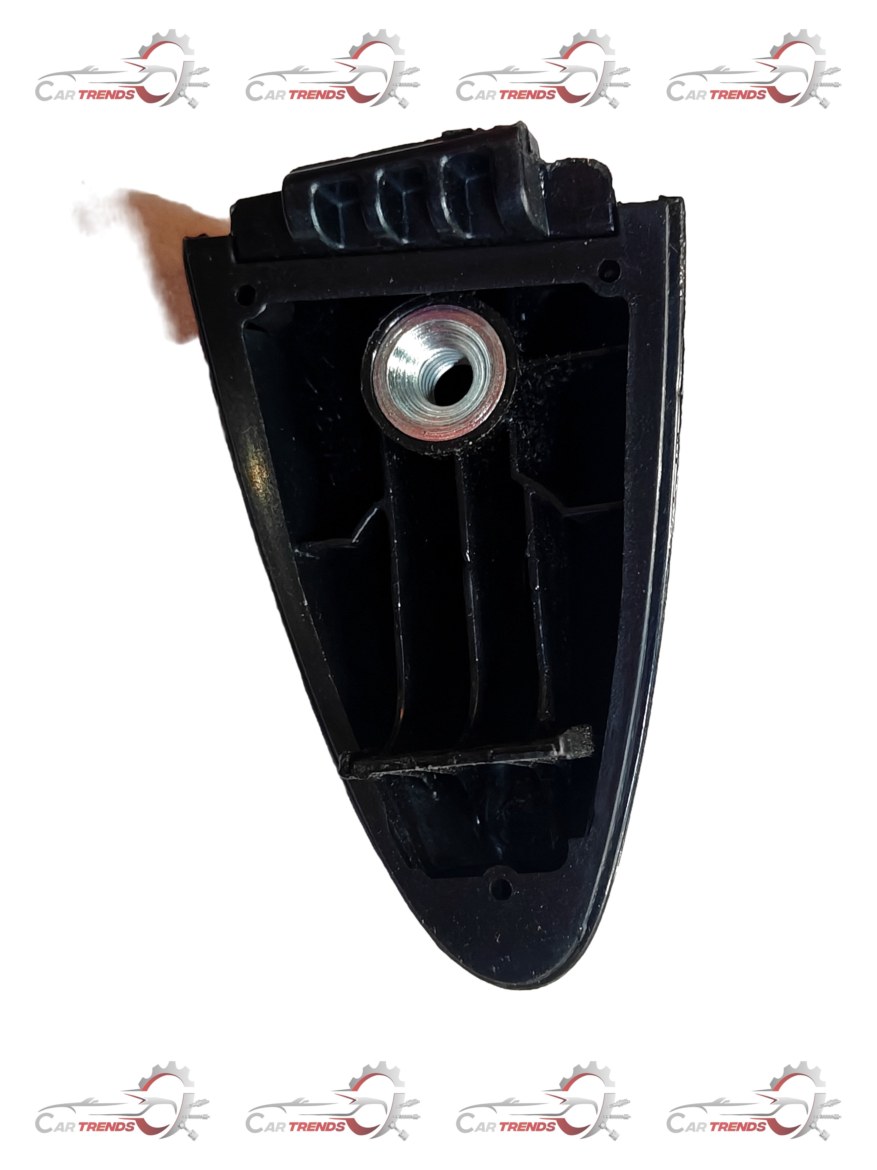 HYUNDAI 826621V060 826621V060 826621V060 - Left view