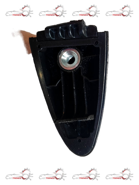 HYUNDAI 826621V060 826621V060 826621V060 - Left view