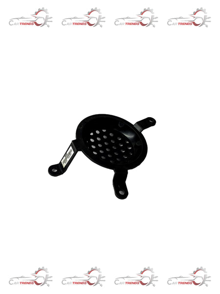 GENERAL MOTORS COVER A FOG LAMP LH SPARK J96600283 J96600283 - Left view