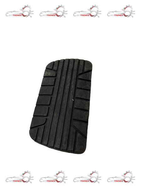 GENERAL MOTORS COVER BRK PED A T CAPTIVA J93745884 J93745884 - Left view