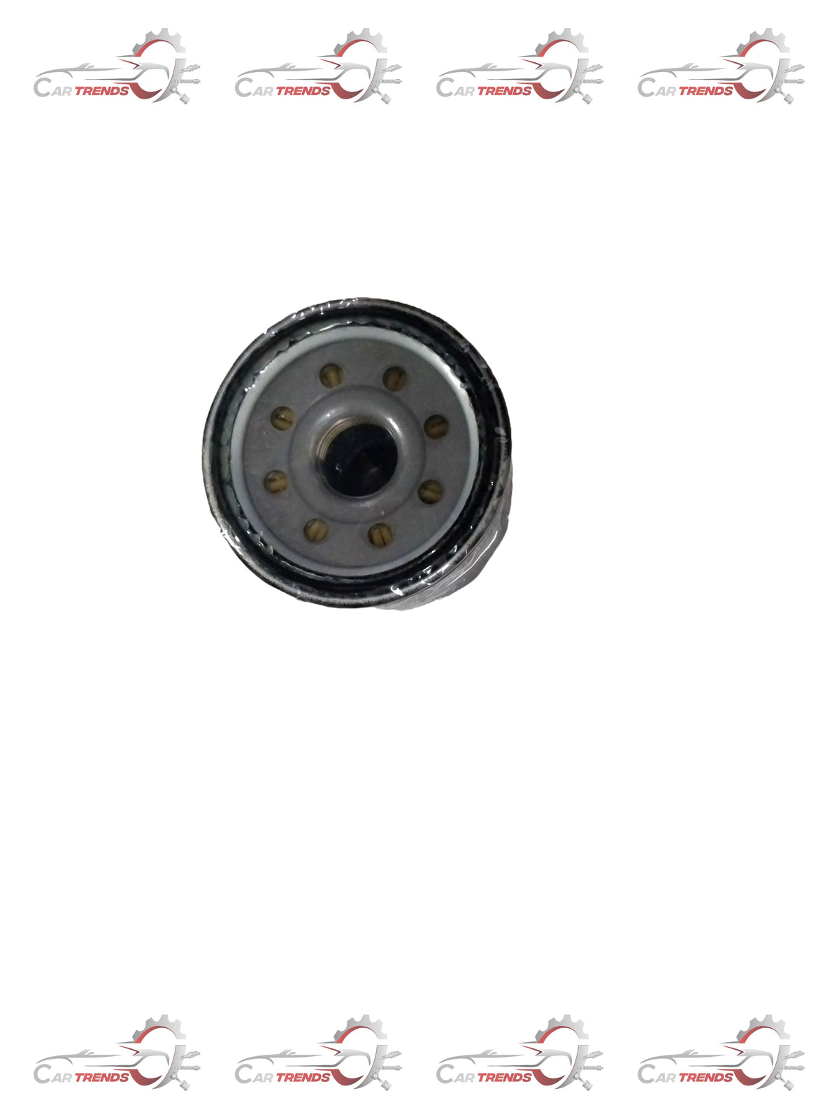 CarTrends OIL FILTER ETIOS PETROL 90915TA005 90915TA005 - Left view