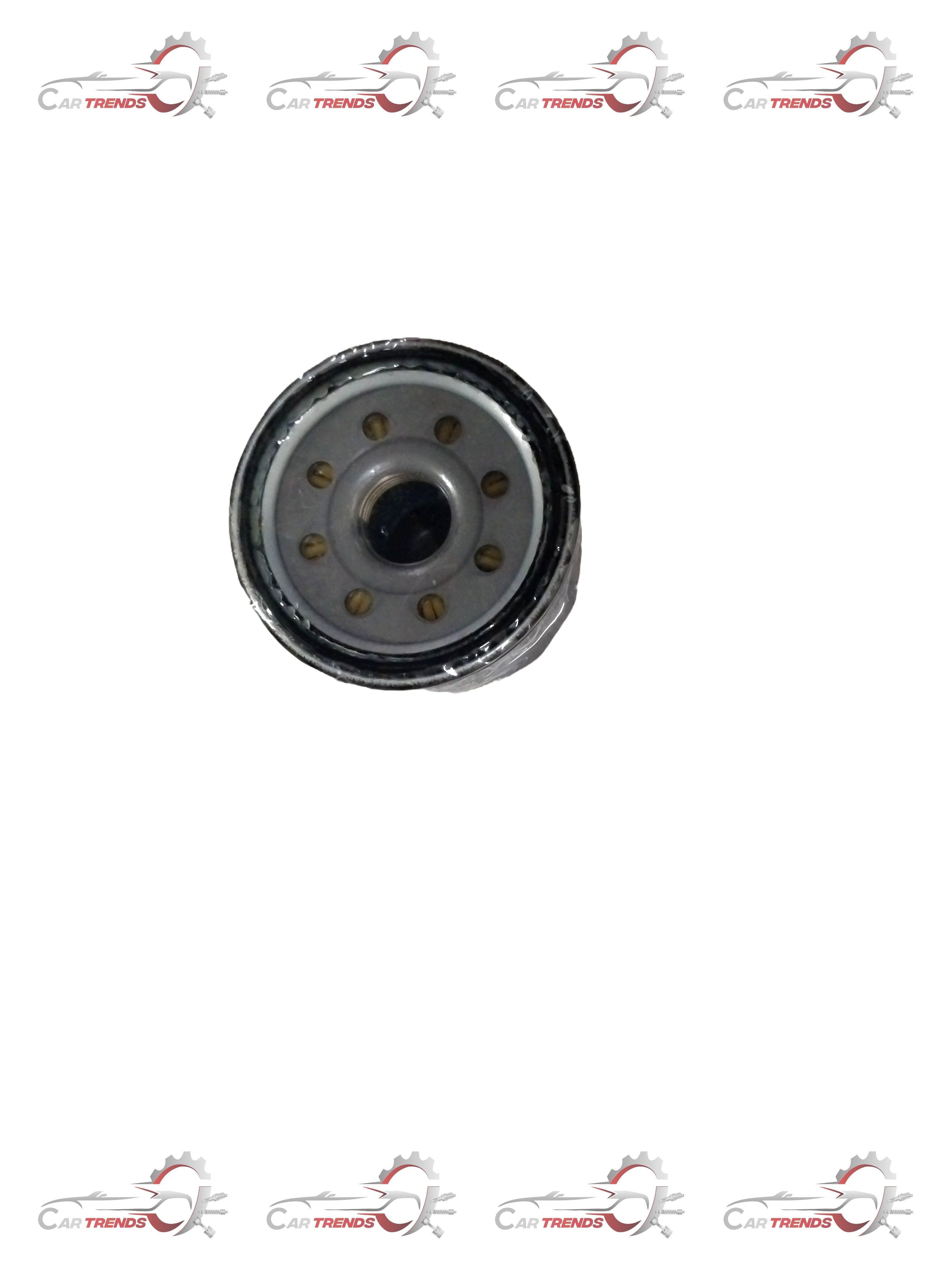 CarTrends OIL FILTER ETIOS PETROL 90915TA005 90915TA005 - Left view