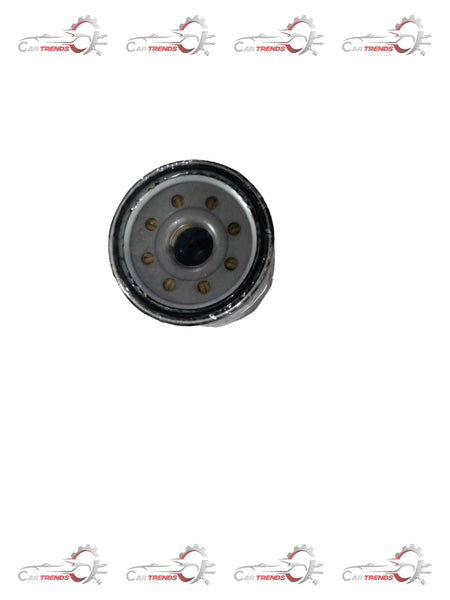CarTrends OIL FILTER ETIOS PETROL 90915TA005 90915TA005 - Left view