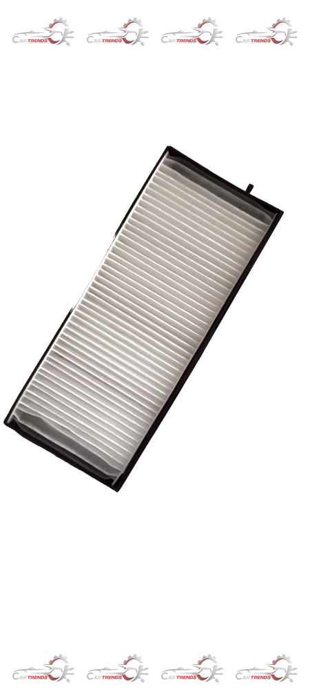 MAHINDRA HVAC PAPER FILTER ASSEMBLY S1203C010011N S1203C010011N - Left view