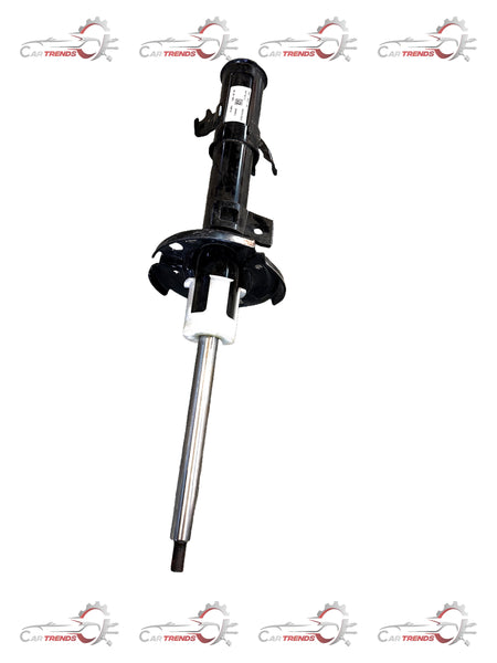 CarTrends Front Shocker Figo Aspire Left E4BZ18124H E4BZ18124H - Left view