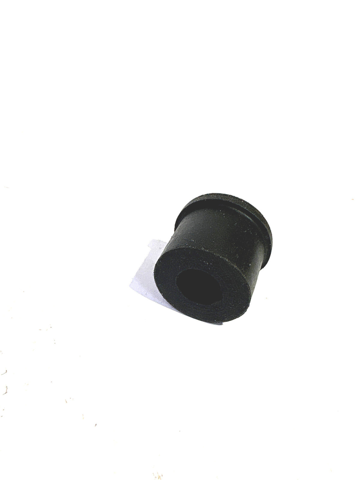 GENERAL MOTORS BUSHING FT EYE TAVERA T28294535 T28294535 - Left view