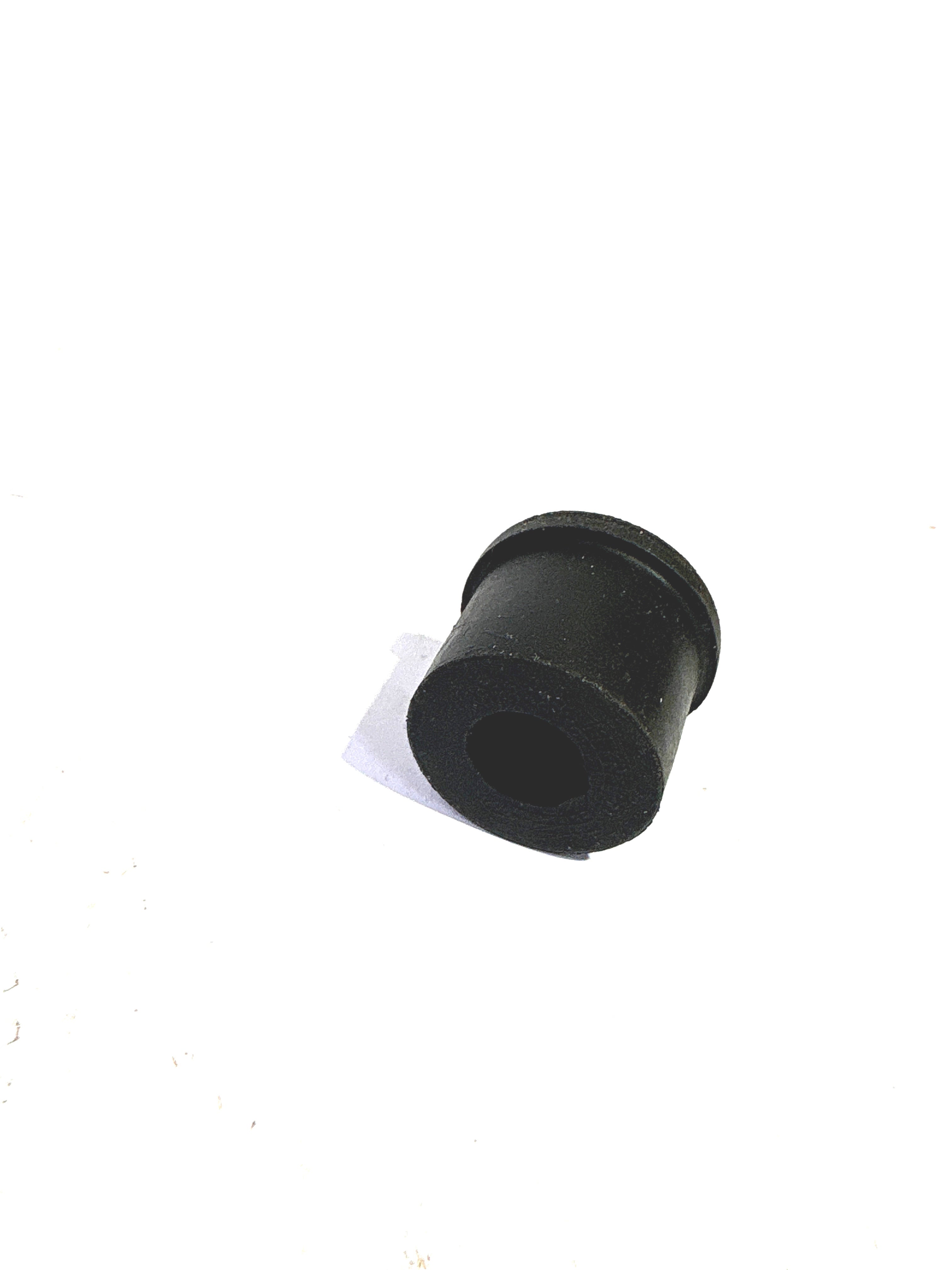 GENERAL MOTORS BUSHING FT EYE TAVERA T28294535 T28294535 - Left view