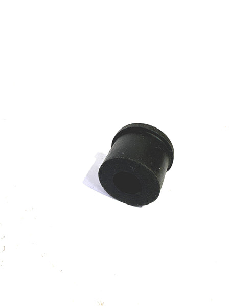 GENERAL MOTORS BUSHING FT EYE TAVERA T28294535 T28294535 - Left view