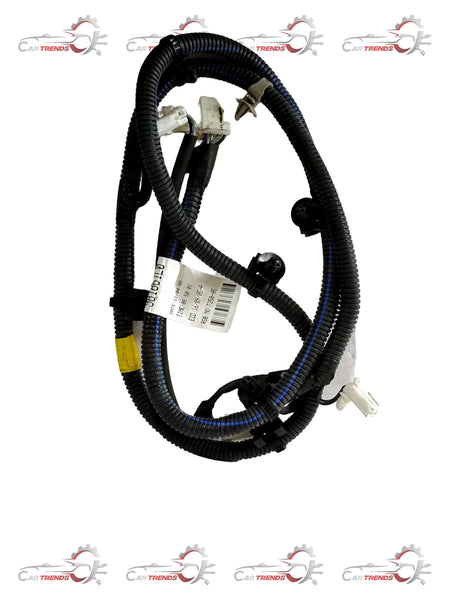GENERAL MOTORS W HARNESS T LID   ZN AVEO J981861L0 J981861L0 - Left view