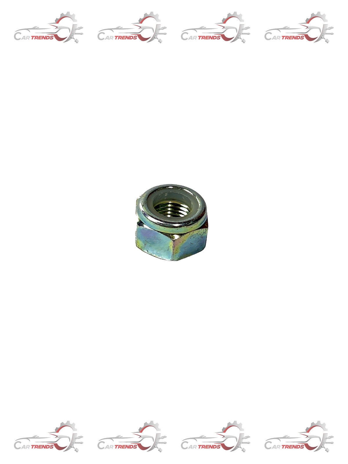 CarTrends NUT AVEO J94515401 J94515401 - Left view