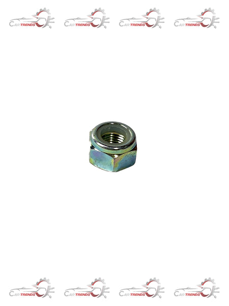 CarTrends NUT AVEO J94515401 J94515401 - Left view