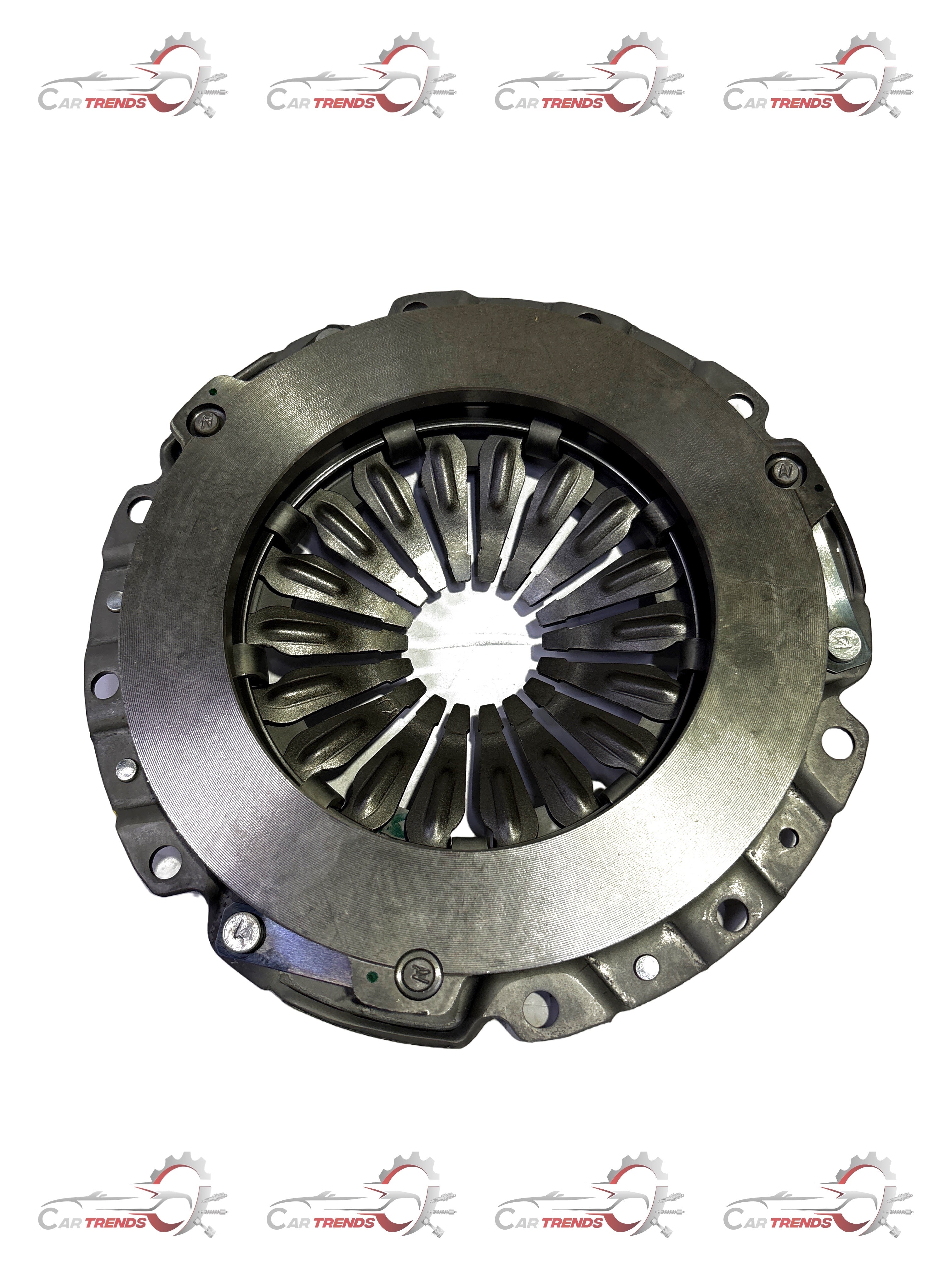 MARUTI SUZUKI COVER ASSYCLUTCH 22100M82S00 22100M82S00 - Left view