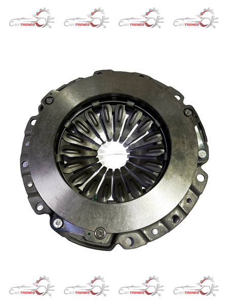 MARUTI SUZUKI COVER ASSYCLUTCH 22100M82S00 22100M82S00 - Left view