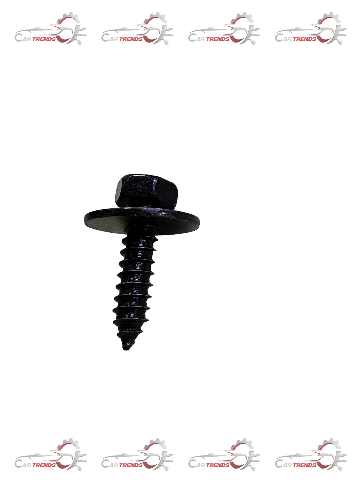 HYUNDAI SCREW-TAPPING; 00MY 1244205203 1244205203 - Left view