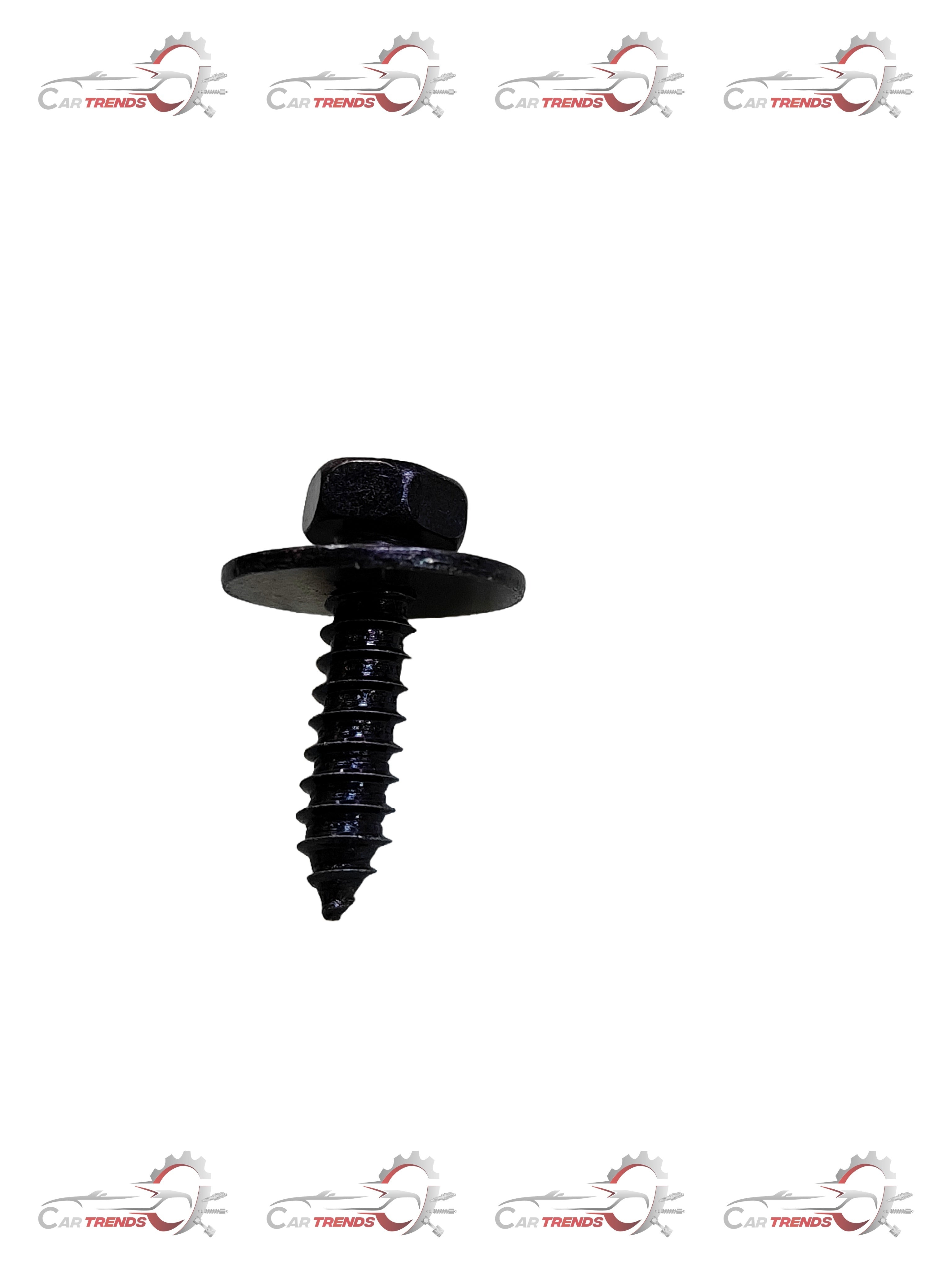 HYUNDAI SCREW-TAPPING; 00MY 1244205203 1244205203 - Left view