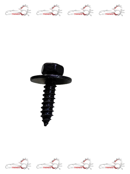 HYUNDAI SCREW-TAPPING; 00MY 1244205203 1244205203 - Left view