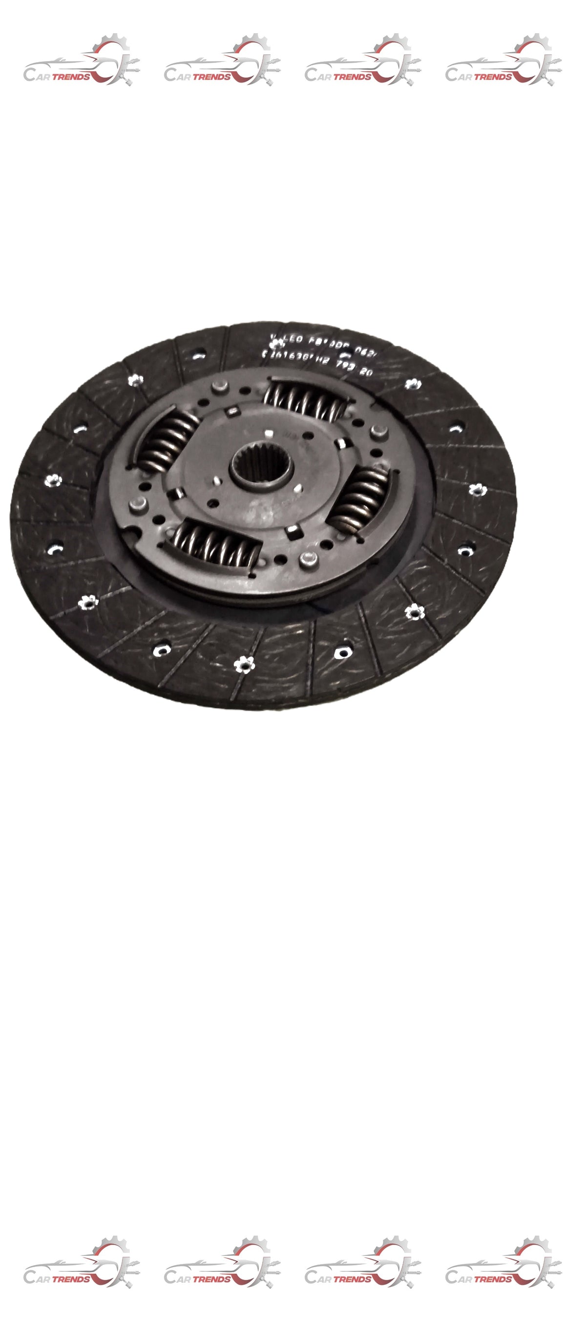 MARUTI SUZUKI 22400m86j43-22400m86j43 22400M86J43 - Left view