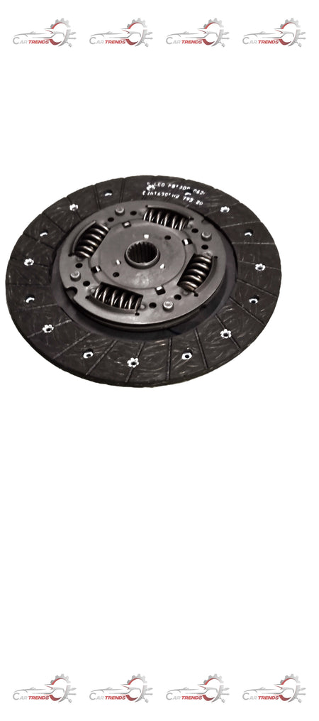 MARUTI SUZUKI 22400m86j43-22400m86j43 22400M86J43 - Left view