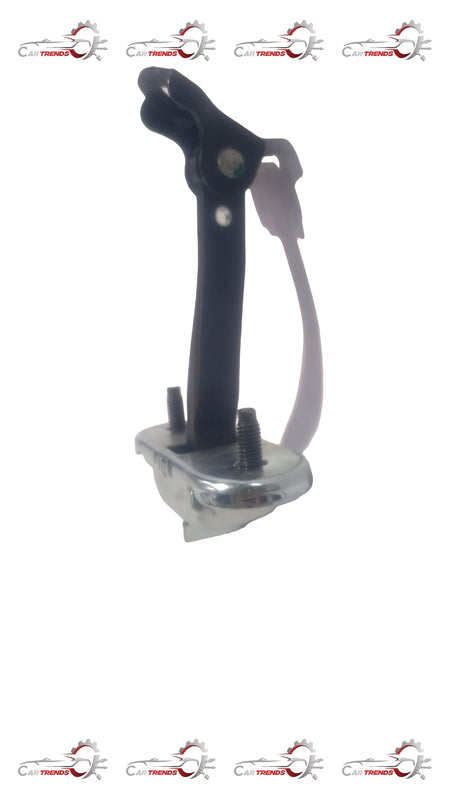 NISSAN Check Assembly | Datsun Redi Go | Rear | #824302XA0A 824302XA0A - Left view