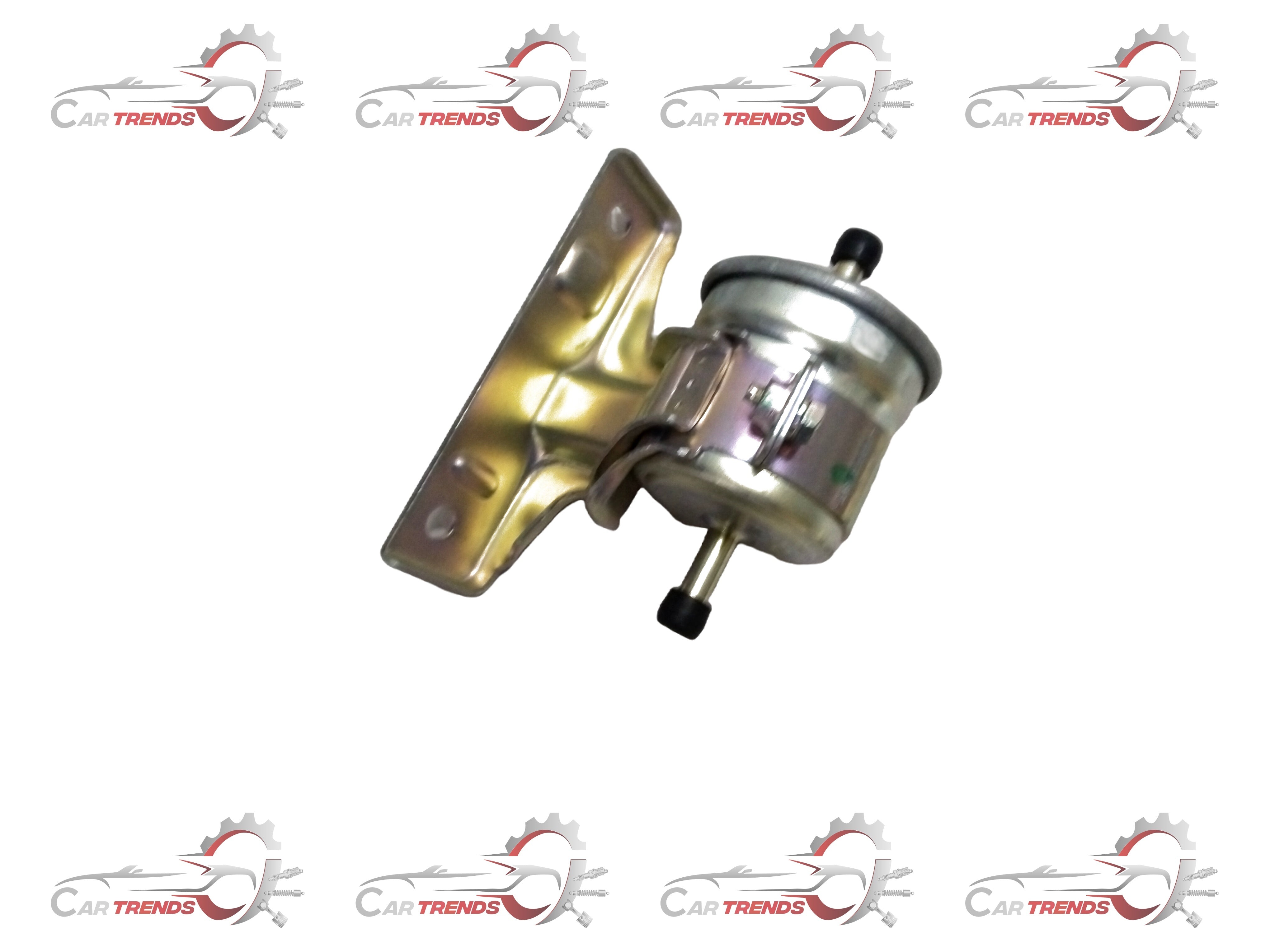 MARUTI SUZUKI 15410m79f10-fuel-filter-alto 15410M79F10 - Left view
