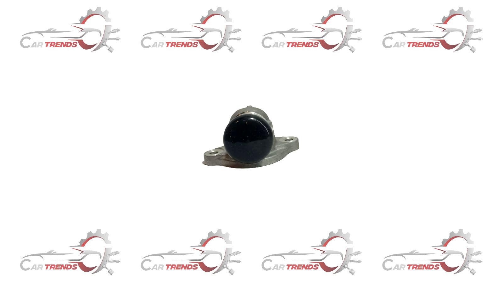 MARUTI SUZUKI 17561m81r10-radiator-thermo-water-cap-alto-k10-type-3 17561M81R10 - Left view