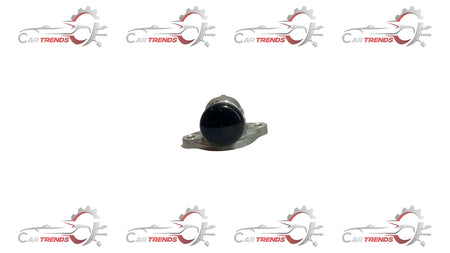 MARUTI SUZUKI 17561m81r10-radiator-thermo-water-cap-alto-k10-type-3 17561M81R10 - Left view