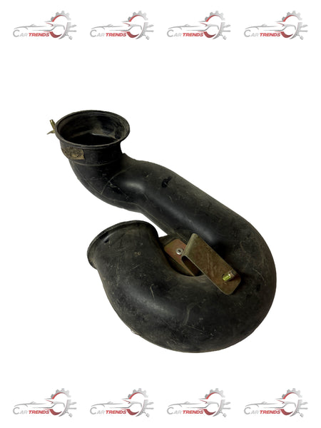 GENERAL MOTORS DUCT AIR INT TAVERA T97595661 T97595661 - Left view