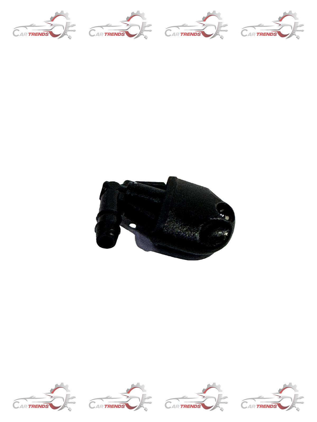 GENERAL MOTORS NOZZLE R WDO WA BEAT J95985869 J95985869 - Left view