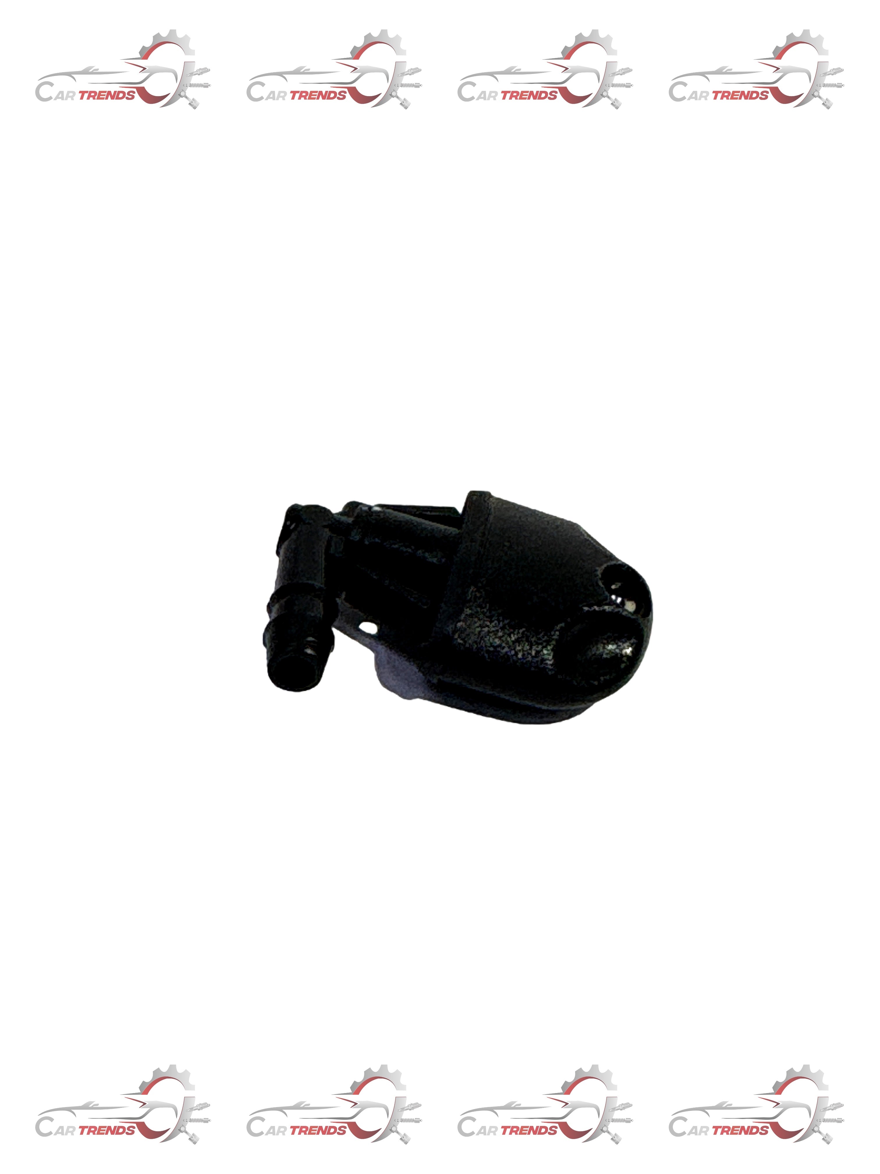 GENERAL MOTORS NOZZLE R WDO WA BEAT J95985869 J95985869 - Left view