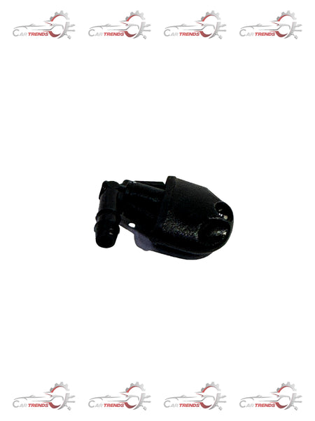GENERAL MOTORS NOZZLE R WDO WA BEAT J95985869 J95985869 - Left view
